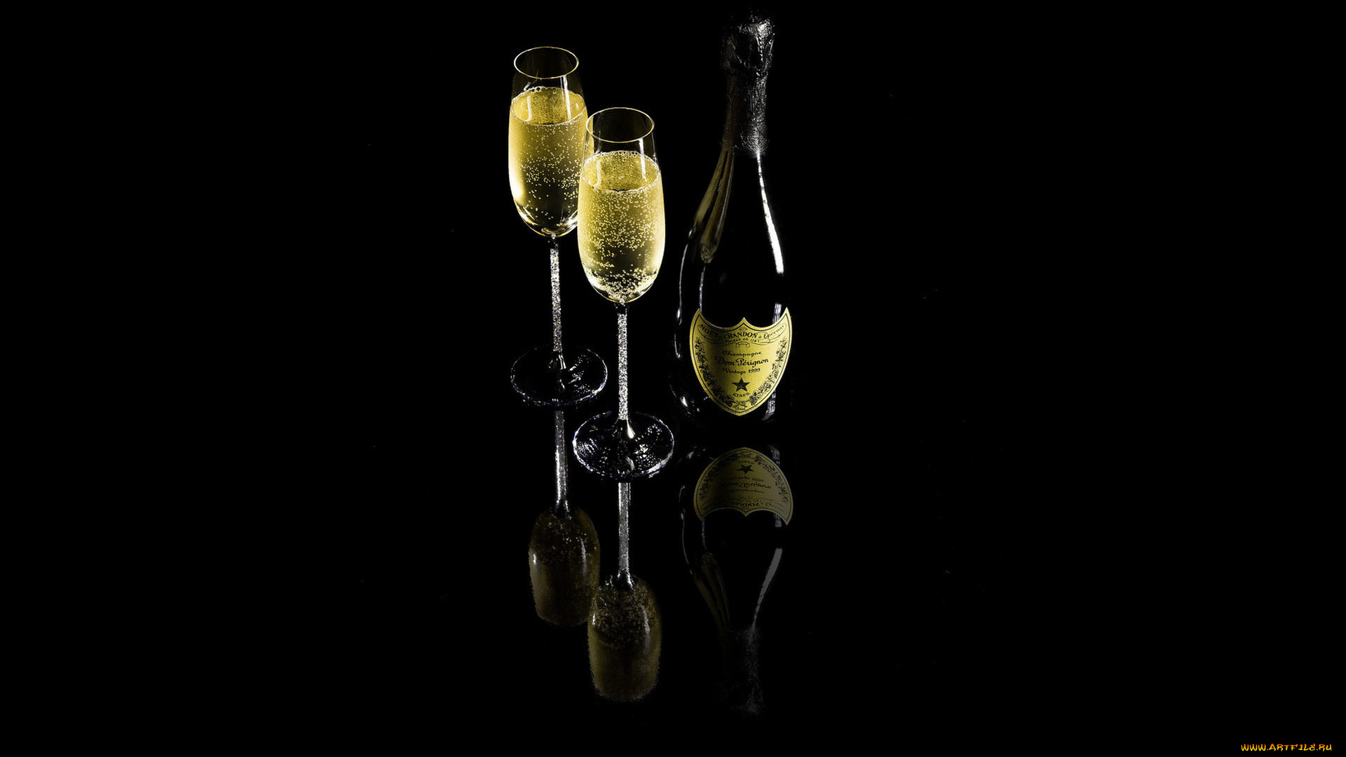 бренды, dom, perignon, champagne, шампанское, игристое, вино