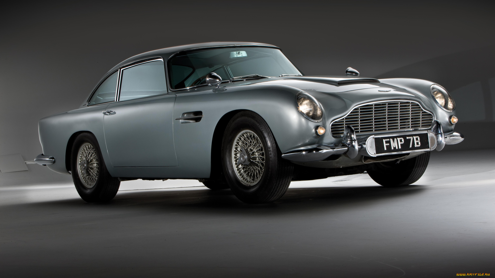 автомобили, aston, martin, астон, мартин, retro, db5, светлый