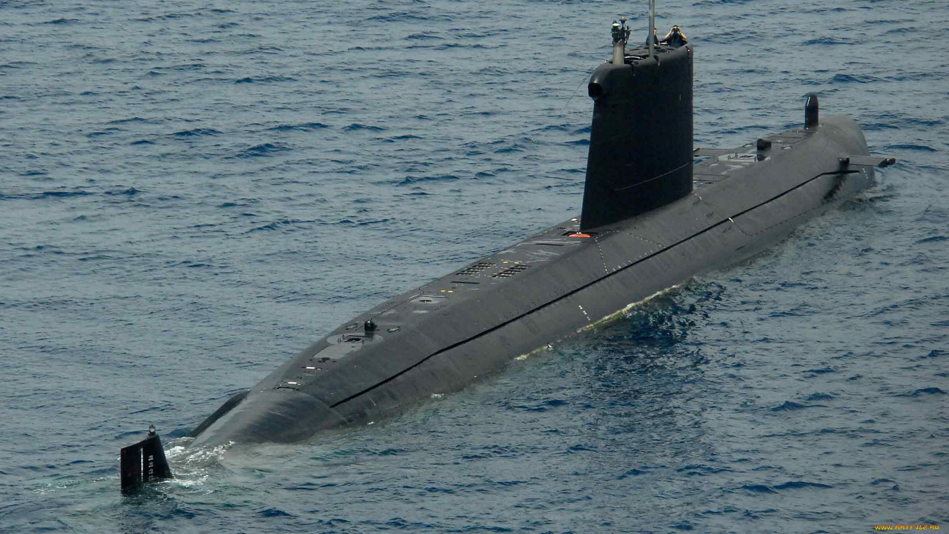 корабли, подводные, лодки, класса, вмс, испании, s-74, лодка, подводная, submarino, tramontana, агоста