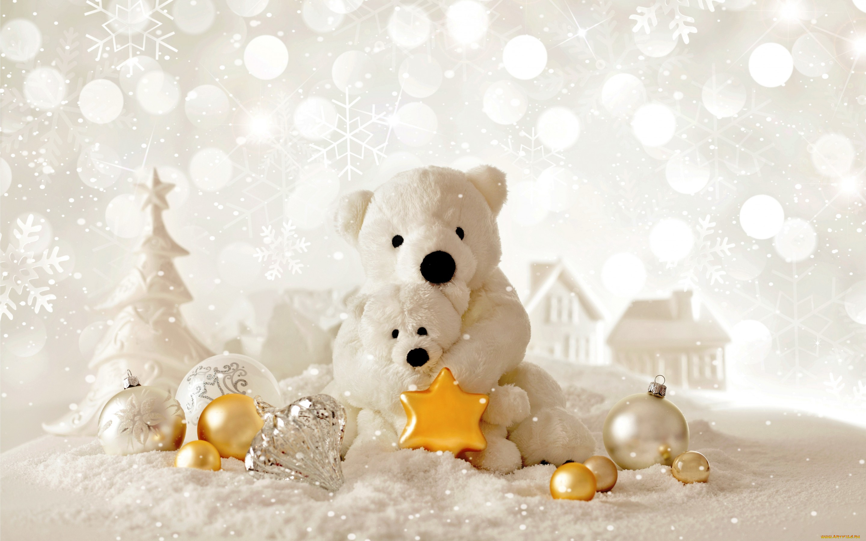 праздничные, -, разное, , новый, год, новый, год, рождество, зима, снег, игрушки, christmas, winter, snow, merry, decoration