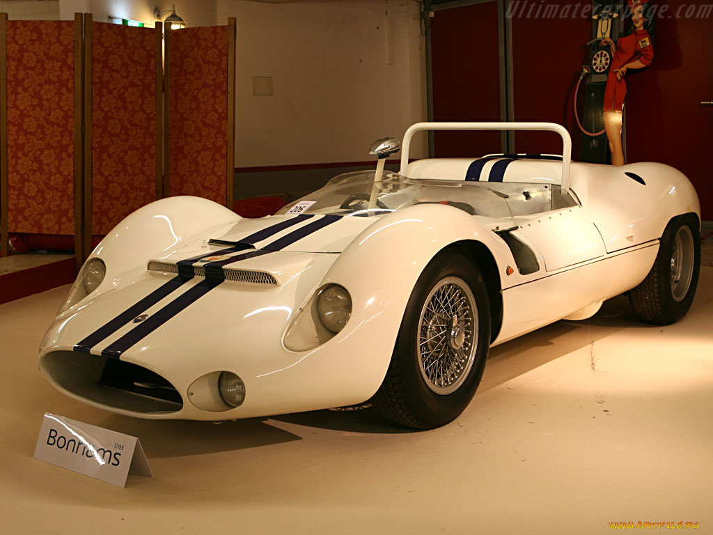 maserati, tipo, 63, birdcage, автомобили, выставки, уличные, фото