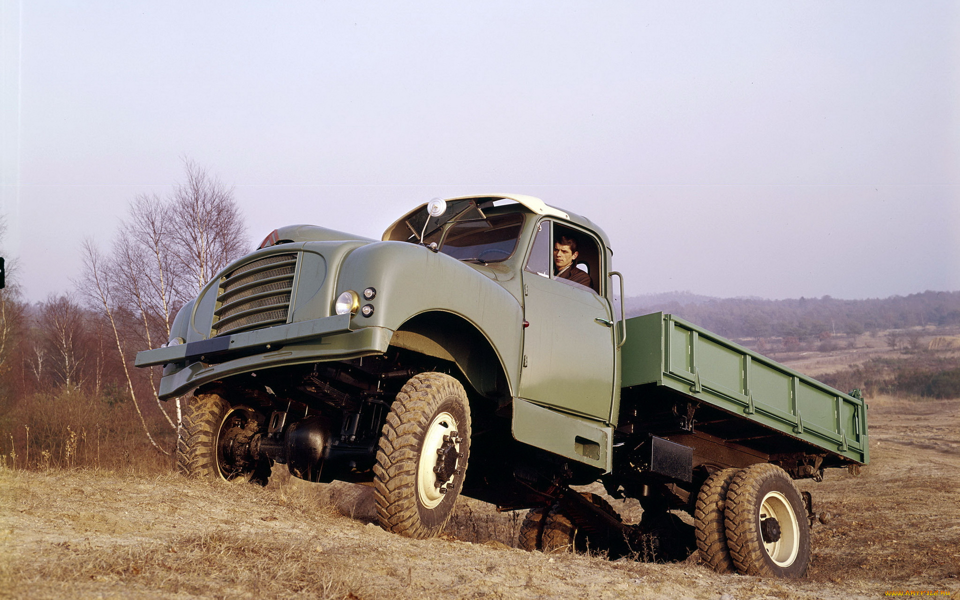 автомобили, citroёn, trucks