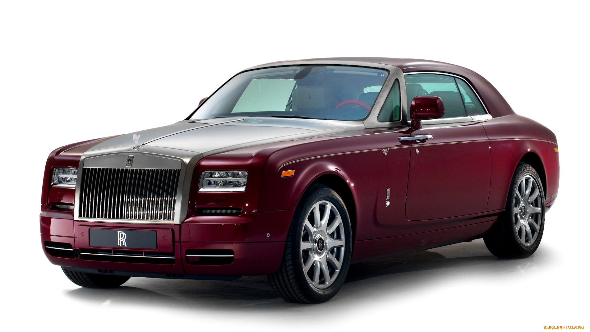 rolls, royce, phantom, автомобили, rolls-royce, класс-люкс, великобритания, motor, cars, ltd, rolls, royce