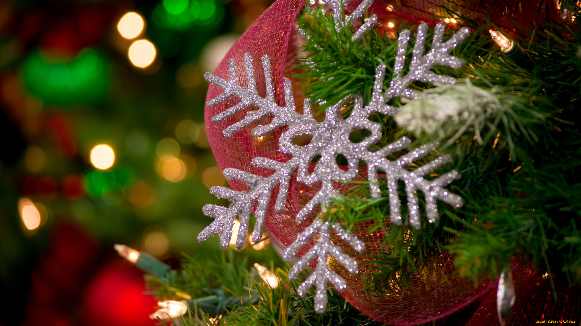 праздничные, -, разное, , новый, год, праздник, новый, год, рождество, елка, украшения, снег, чудеса