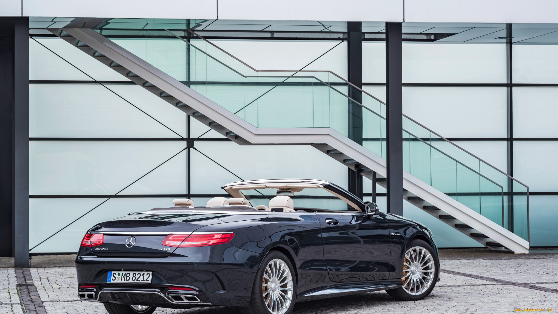 автомобили, mercedes-benz, 2016г, cabriolet, a217, s, 65, -amg, mercedes