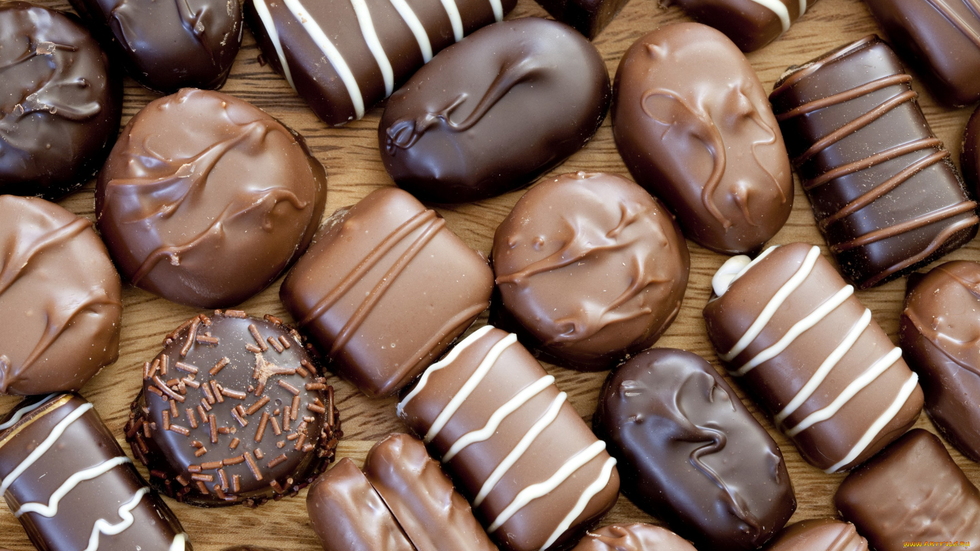 еда, конфеты, , шоколад, , сладости, сладкое, шоколад, candies, chocolate, sweet