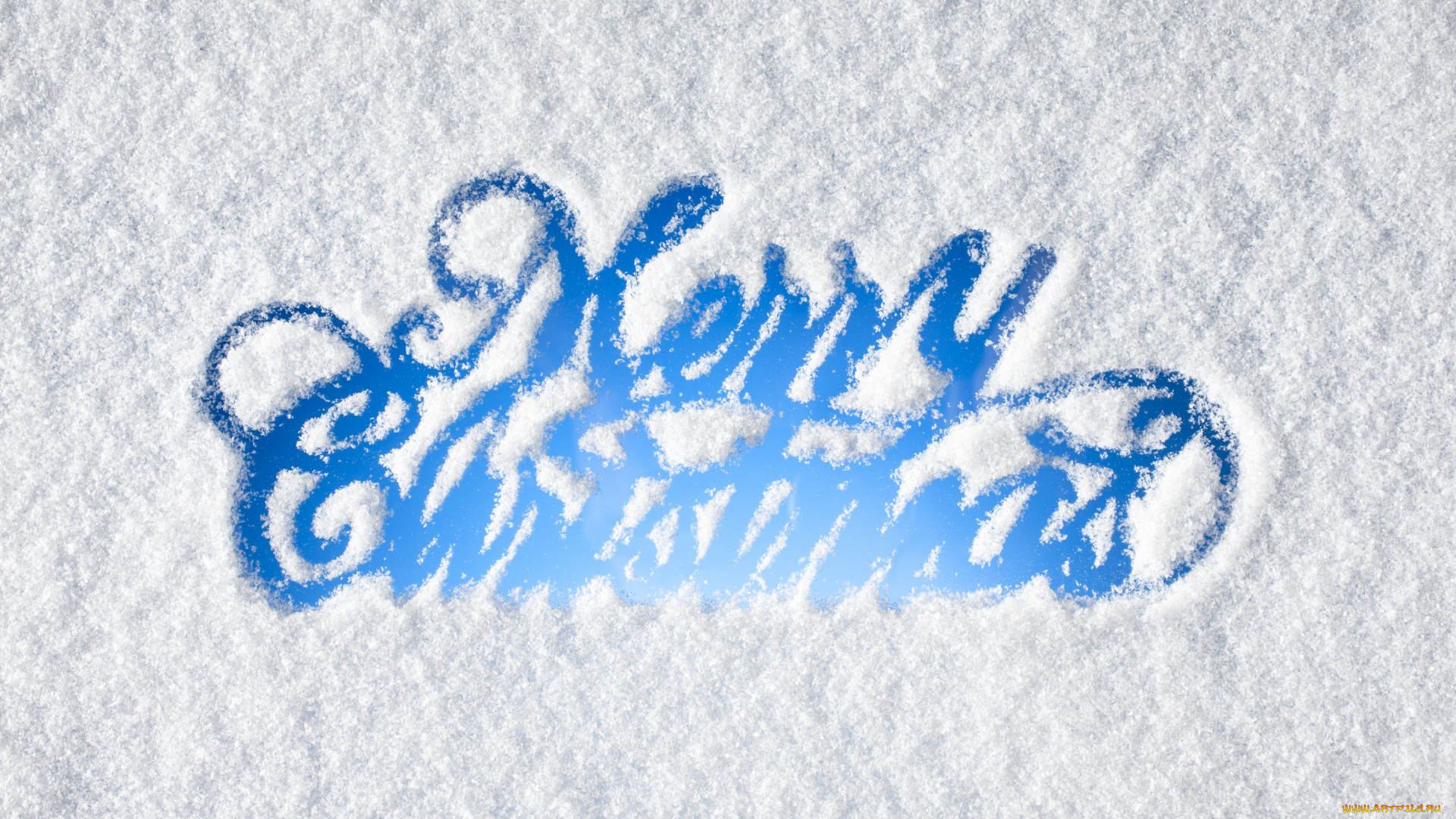 праздничные, -, разное, , новый, год, новый, год, christmas, снег, merry, рождество, зима, snow, winter
