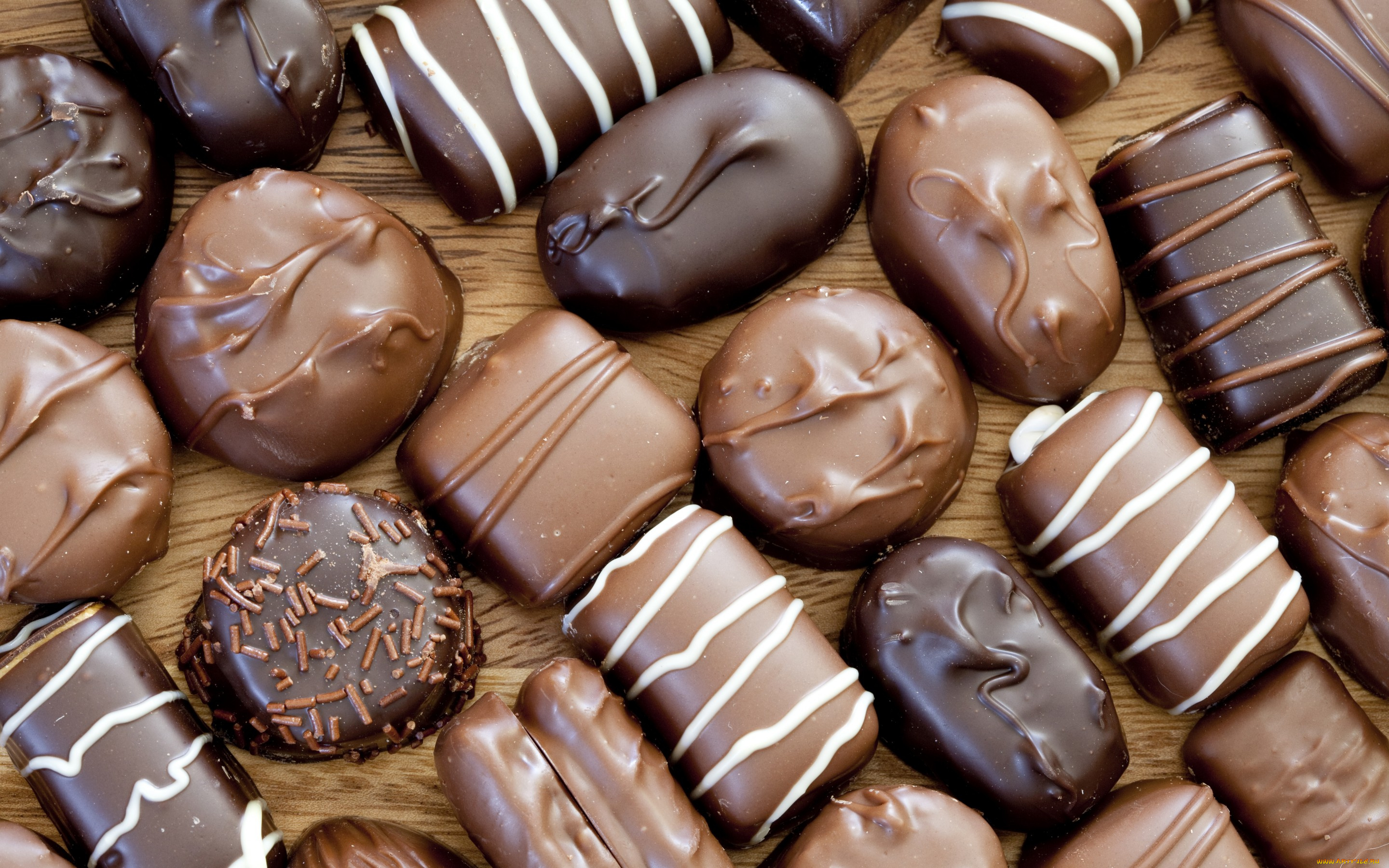 еда, конфеты, , шоколад, , сладости, сладкое, шоколад, candies, chocolate, sweet