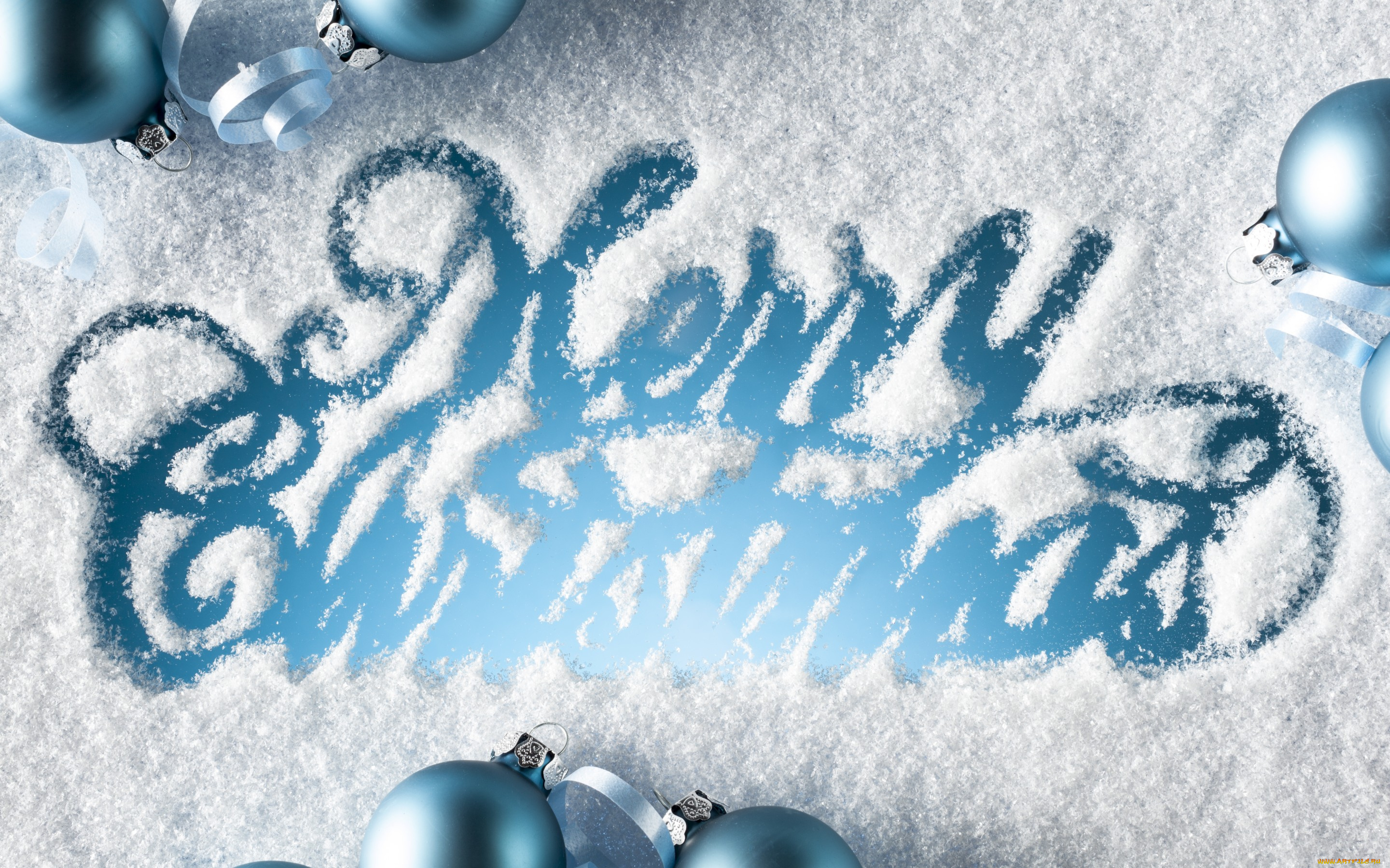 праздничные, -, разное, , новый, год, шары, снег, рождество, украшения, snow, merry, christmas, decoration, balls, новый, год, winter