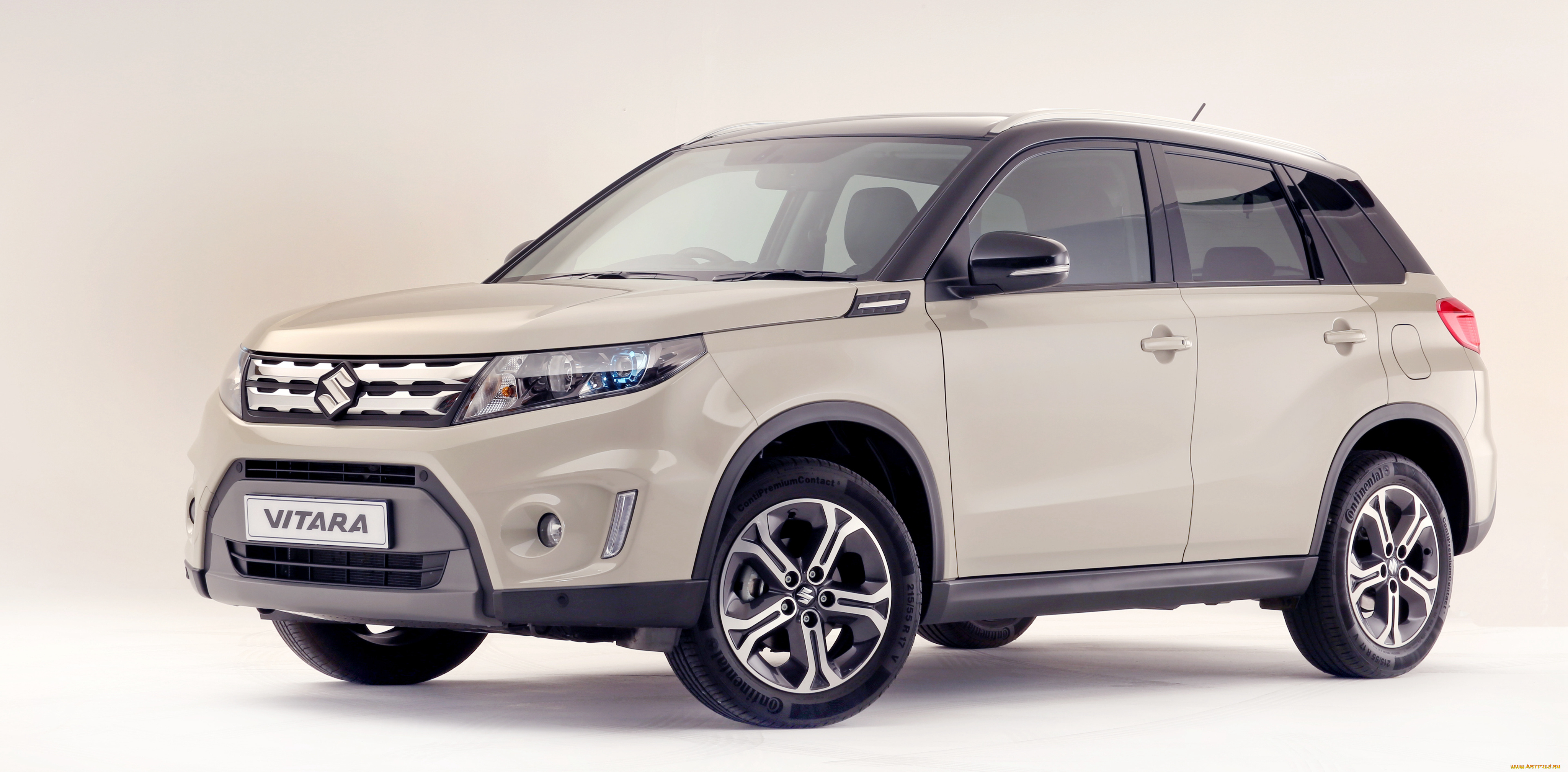 автомобили, suzuki, za-spec, vitara, 2015г