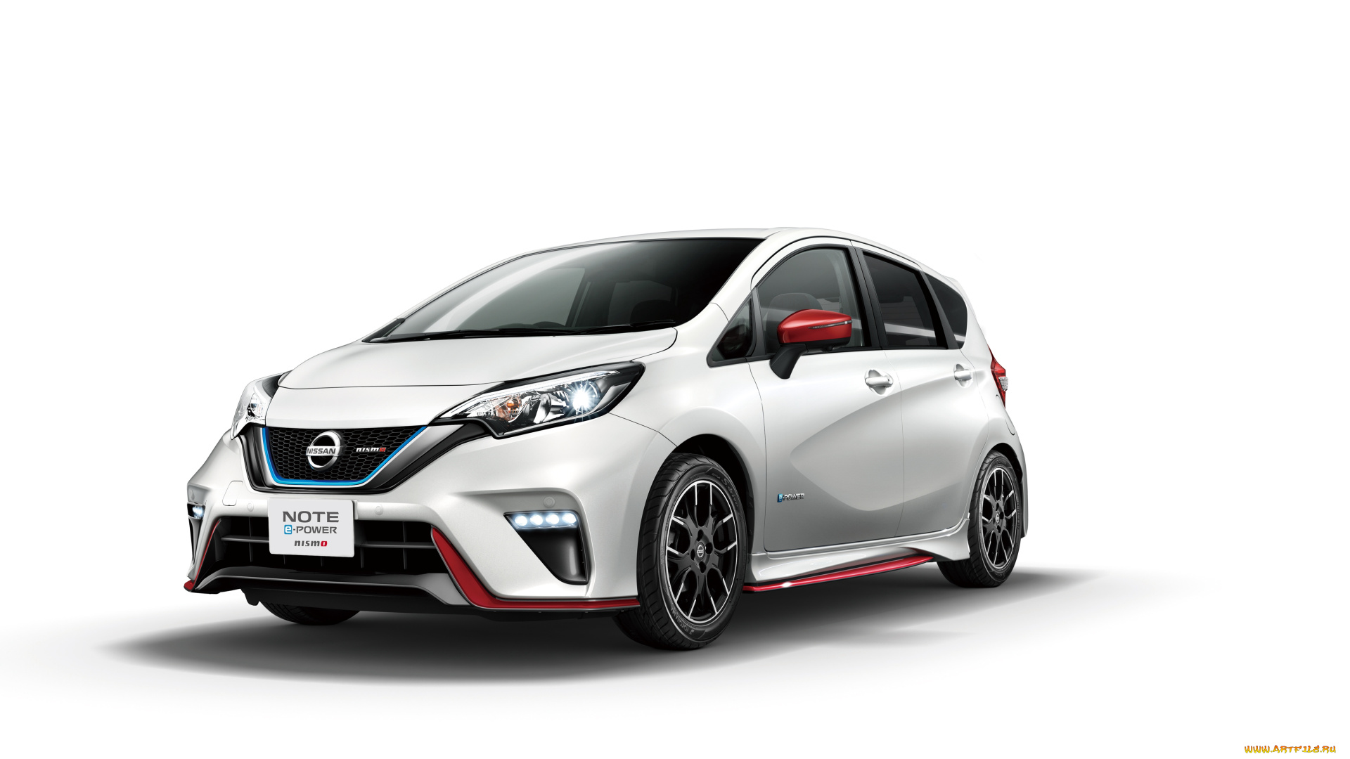 Nissan note 2020. Nissan Note e-Power Nismo. Ниссан ноут нисмо 2020. Nissan Note e-Power Nismo 2021. Nissan Note e-Power 2018.