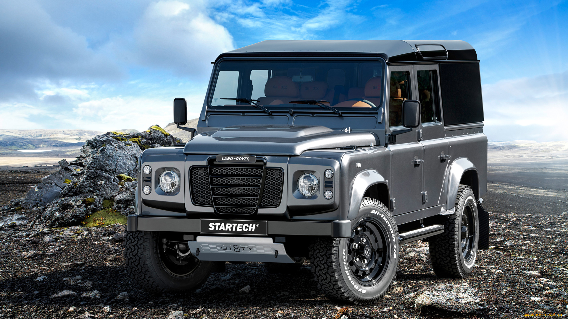 land-rover, defender, 110, station, wagon, xs, 2016, автомобили, land-rover, 2016, xs, wagon, station, 110, defender