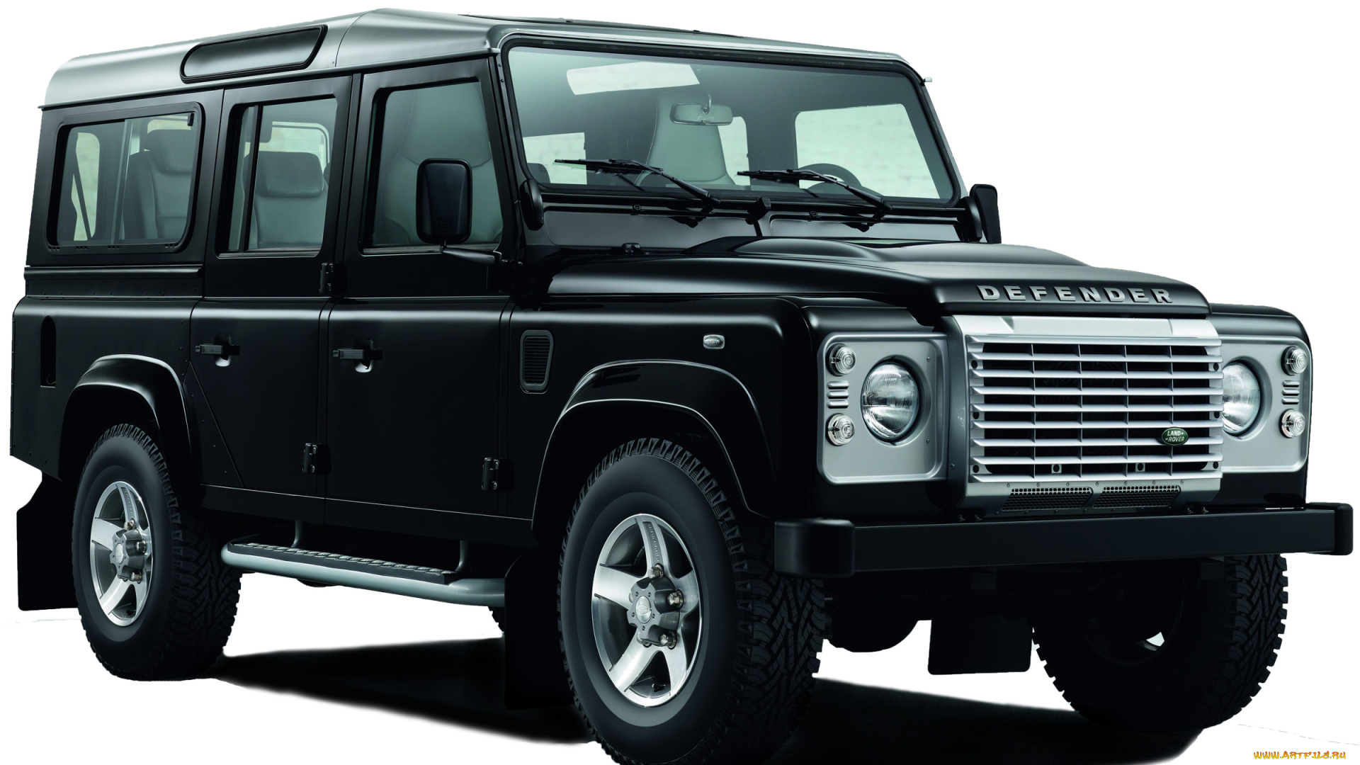 land-rover, defender, suv, 2013, автомобили, land-rover, 2013, suv, defender