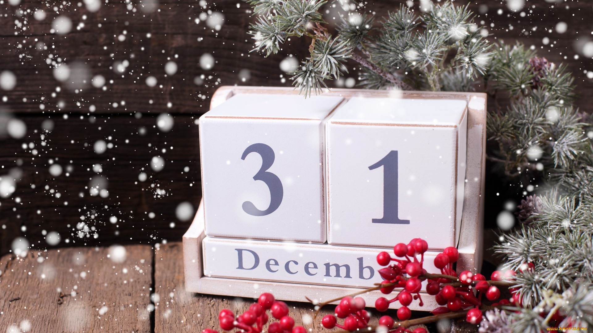 праздничные, -, разное, , новый, год, снег, рождество, new, year, christmas, wood, елка, decoration, merry, holiday, celebration, happy, украшения, xmas, новый, год, snow