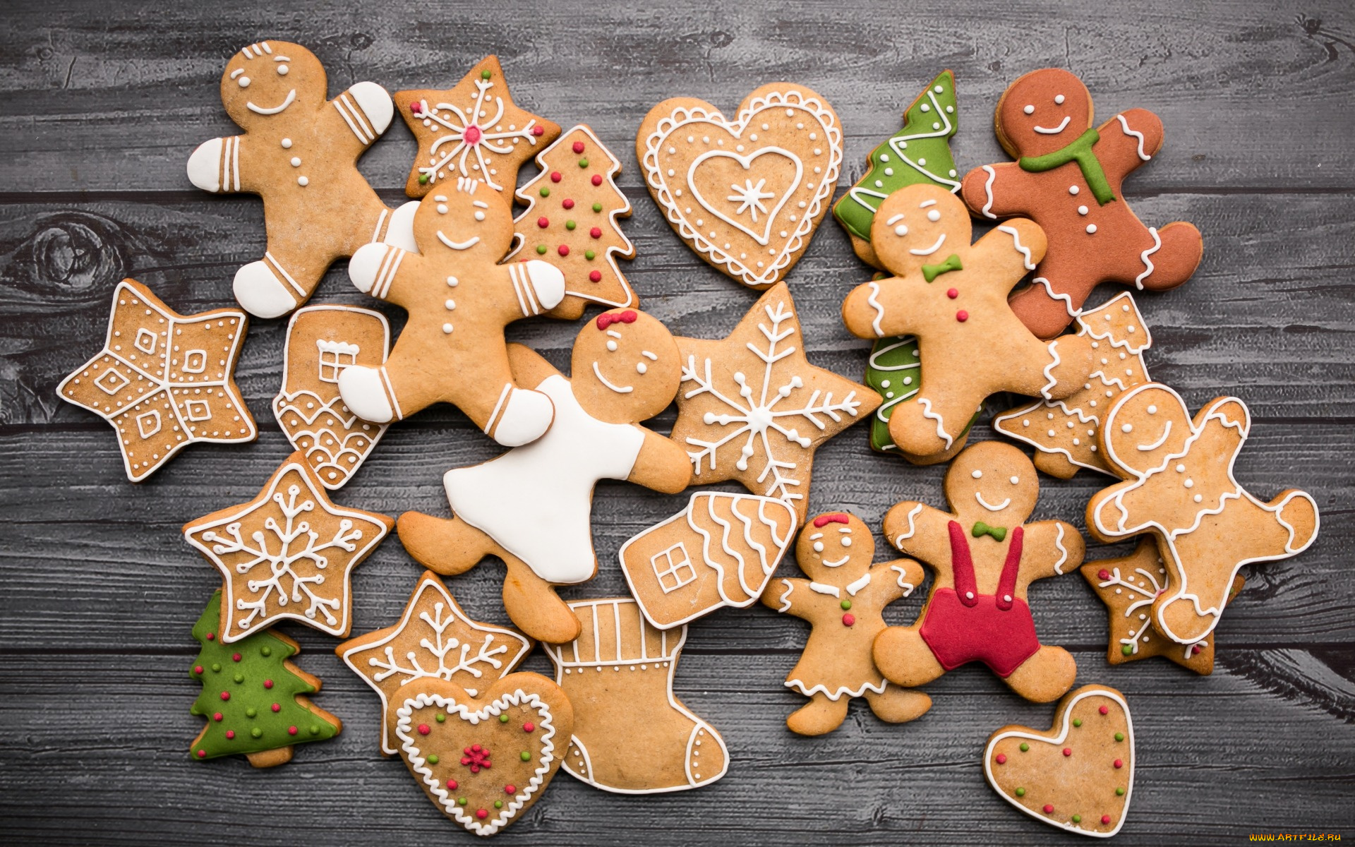 праздничные, угощения, sugar, cookies, человечки, decoration, праздник, глазурь, holiday, звездочки, имбирные, christmas, ёлочки