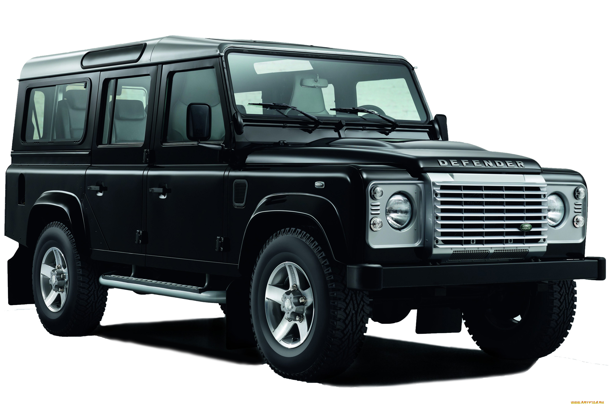 land-rover, defender, suv, 2013, автомобили, land-rover, 2013, suv, defender