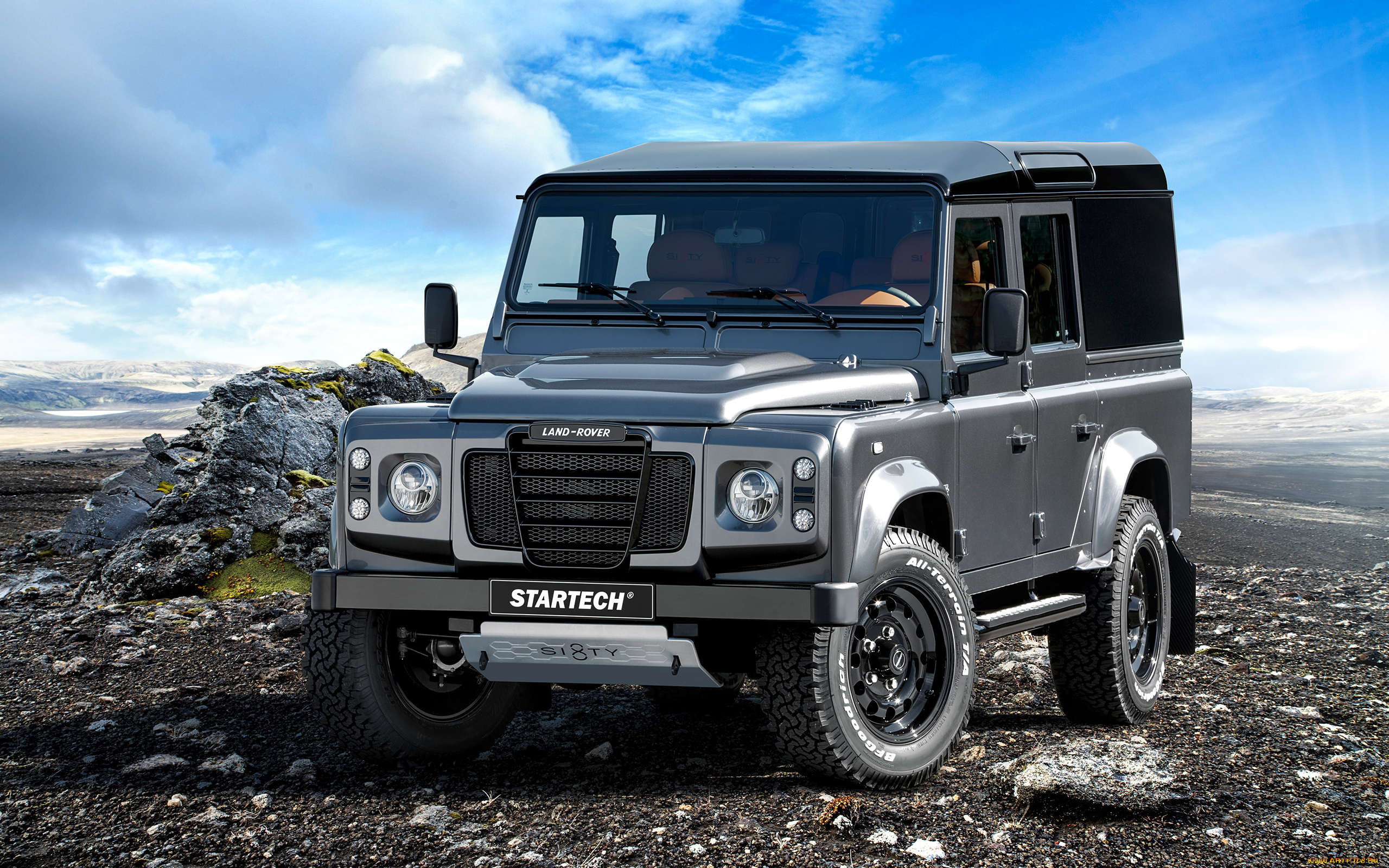 land-rover, defender, 110, station, wagon, xs, 2016, автомобили, land-rover, 2016, xs, wagon, station, 110, defender