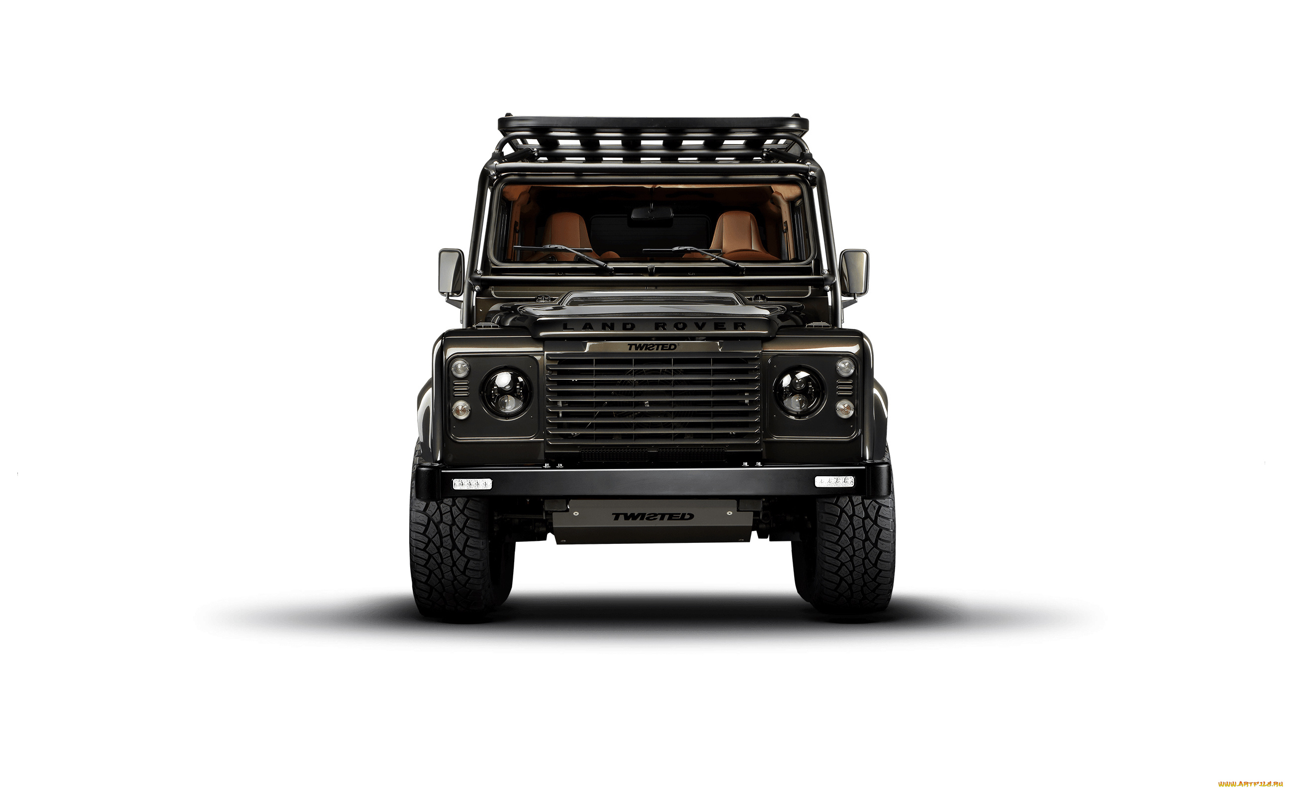 twisted, land, rover, defender, v8, 520bph, 2015, автомобили, land-rover, 2015, 520bph, v8, defender, land, rover, twisted