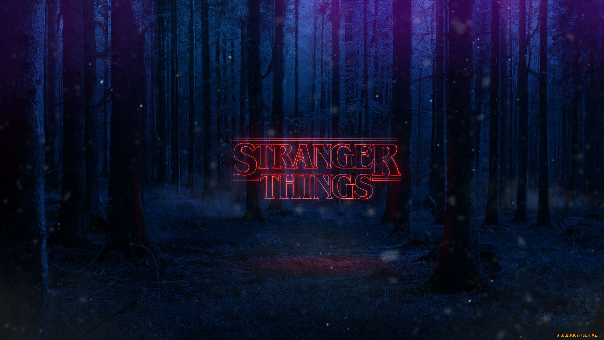 кино, фильмы, stranger, things, , сериал, stranger, things