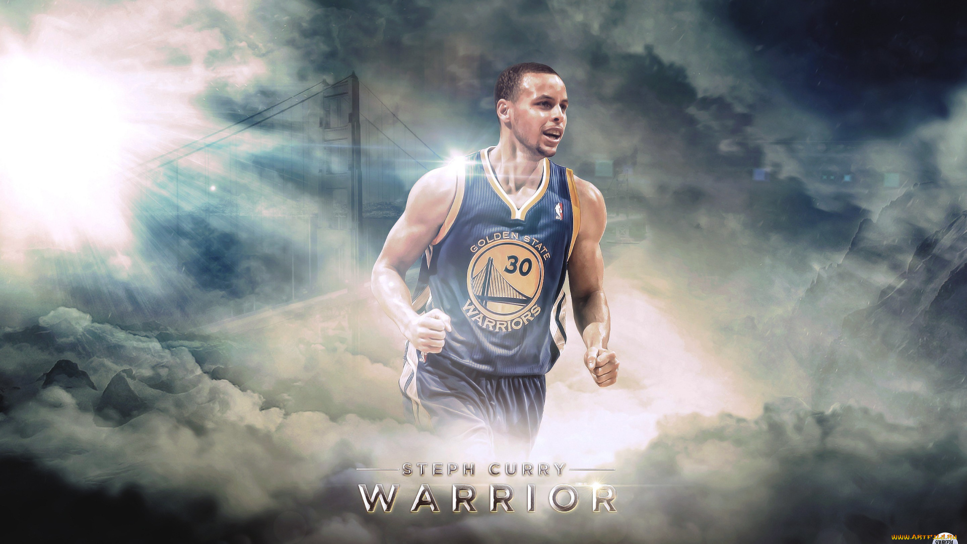 спорт, баскетбол, cтефен, карри, баскетболист, stephen, curry, nba, golden, state, warriors