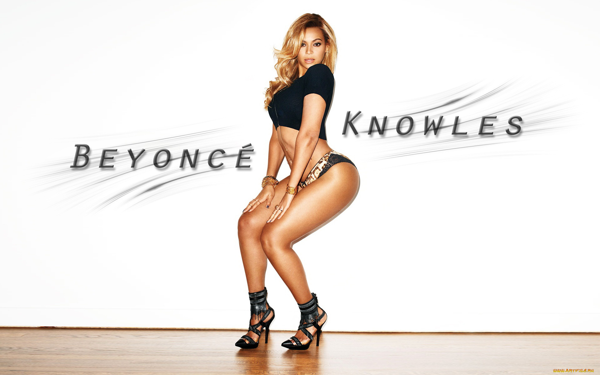 beyonce, knowles, музыка