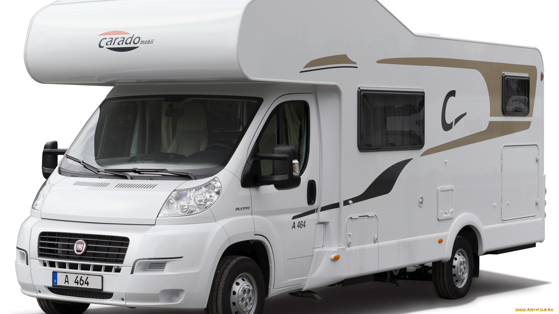 автомобили, дом, на, колёсах, swift, motorhomes, esprit