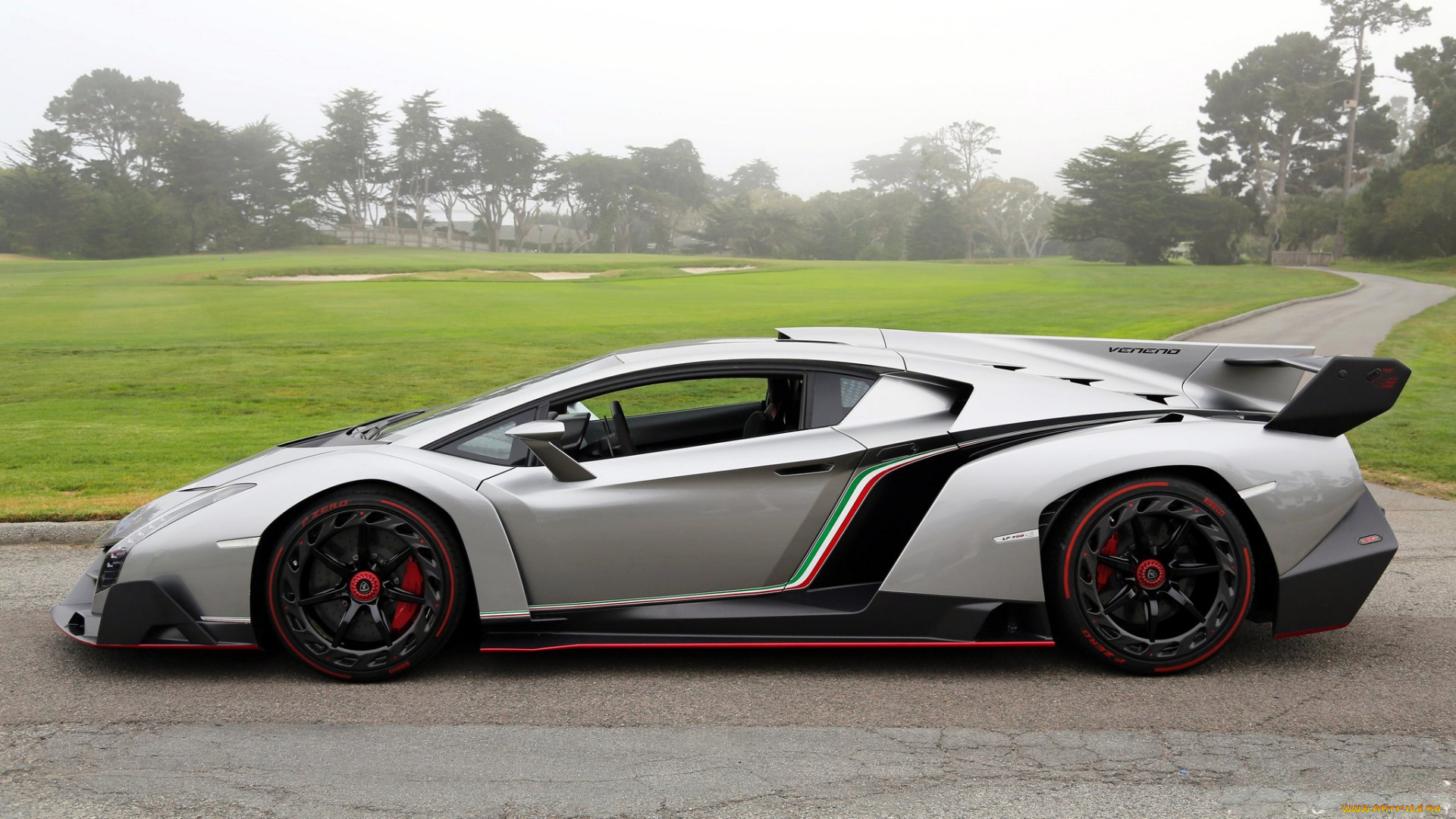 lamborghini, veneno, автомобили, lamborghini, италия, automobili, holding, s, p, a, класс-люкс, спортивные