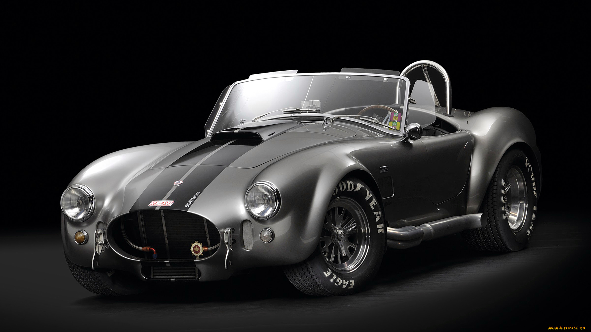 ac, cobra, автомобили, shelby, великобритания, ac, cobra, спортивные