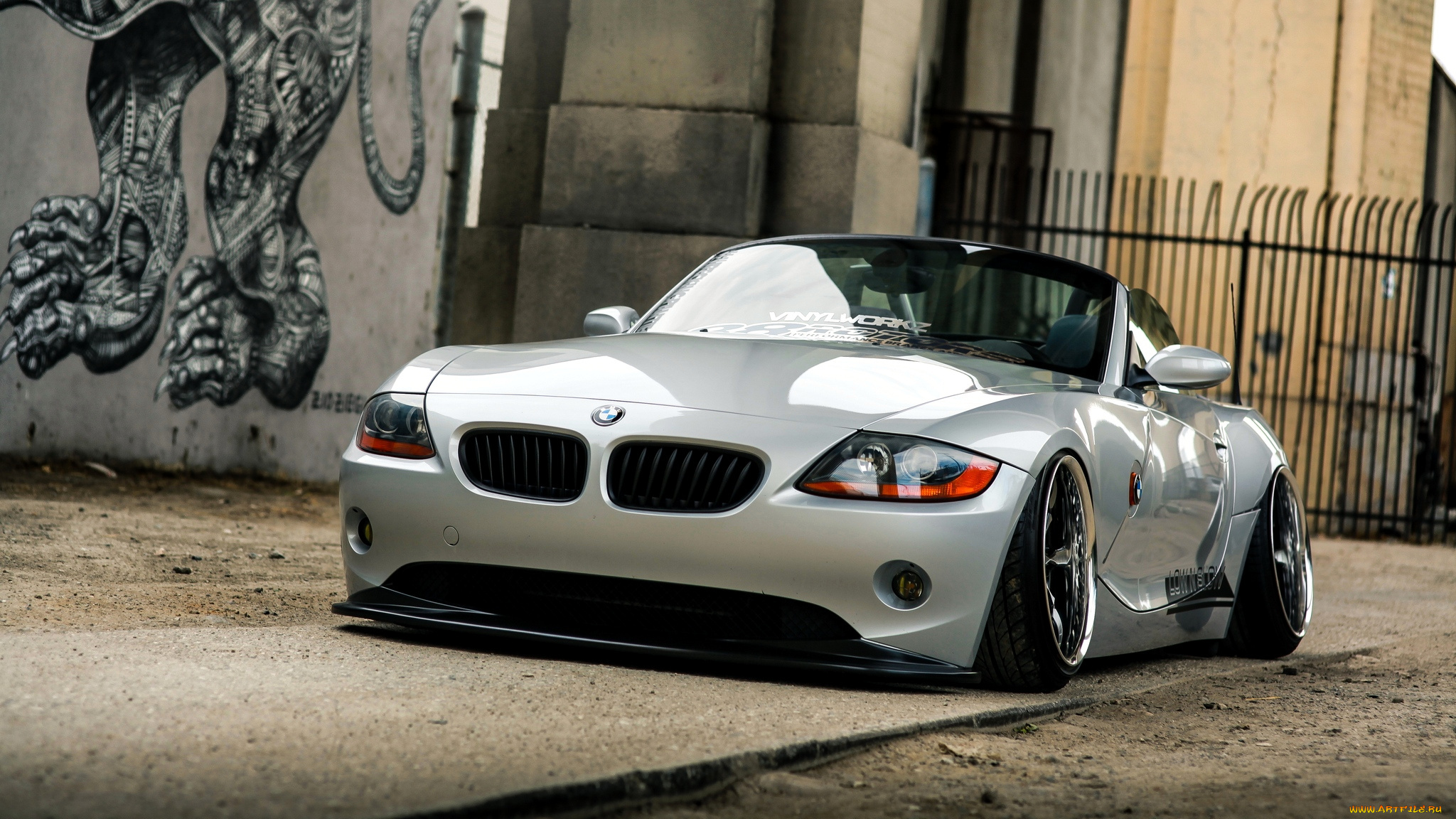 bmw, z4, автомобили, bmw, германия, мотоциклы, bayerische, motoren, werke, ag