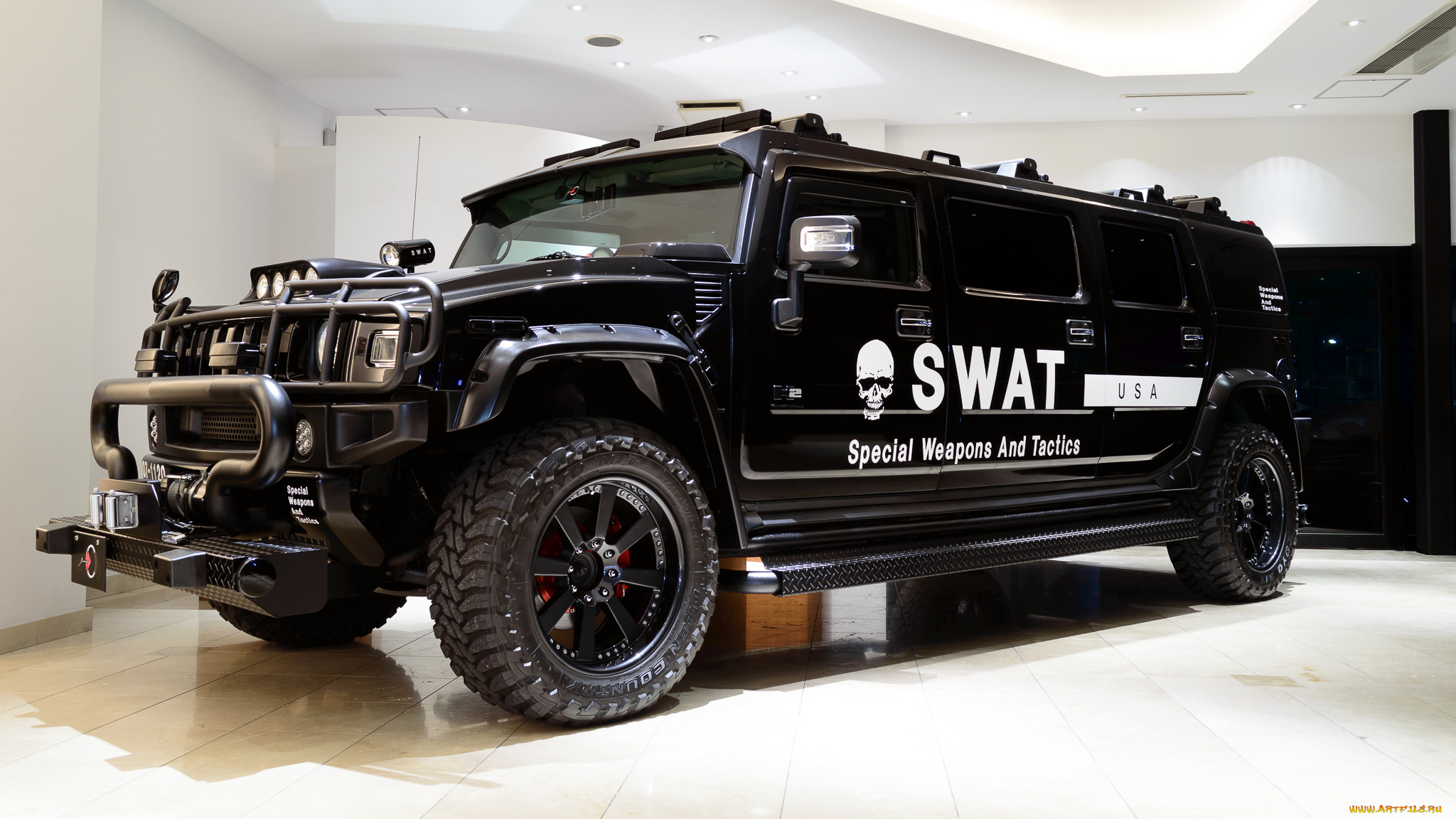 hummer, h2, автомобили, hummer, am, general, сша, внедорожник