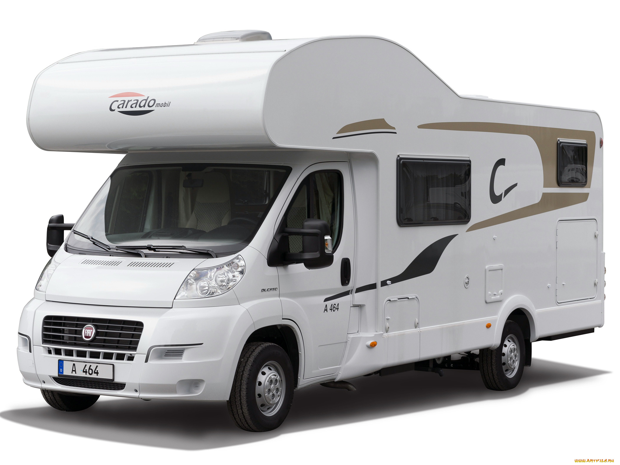 автомобили, дом, на, колёсах, swift, motorhomes, esprit