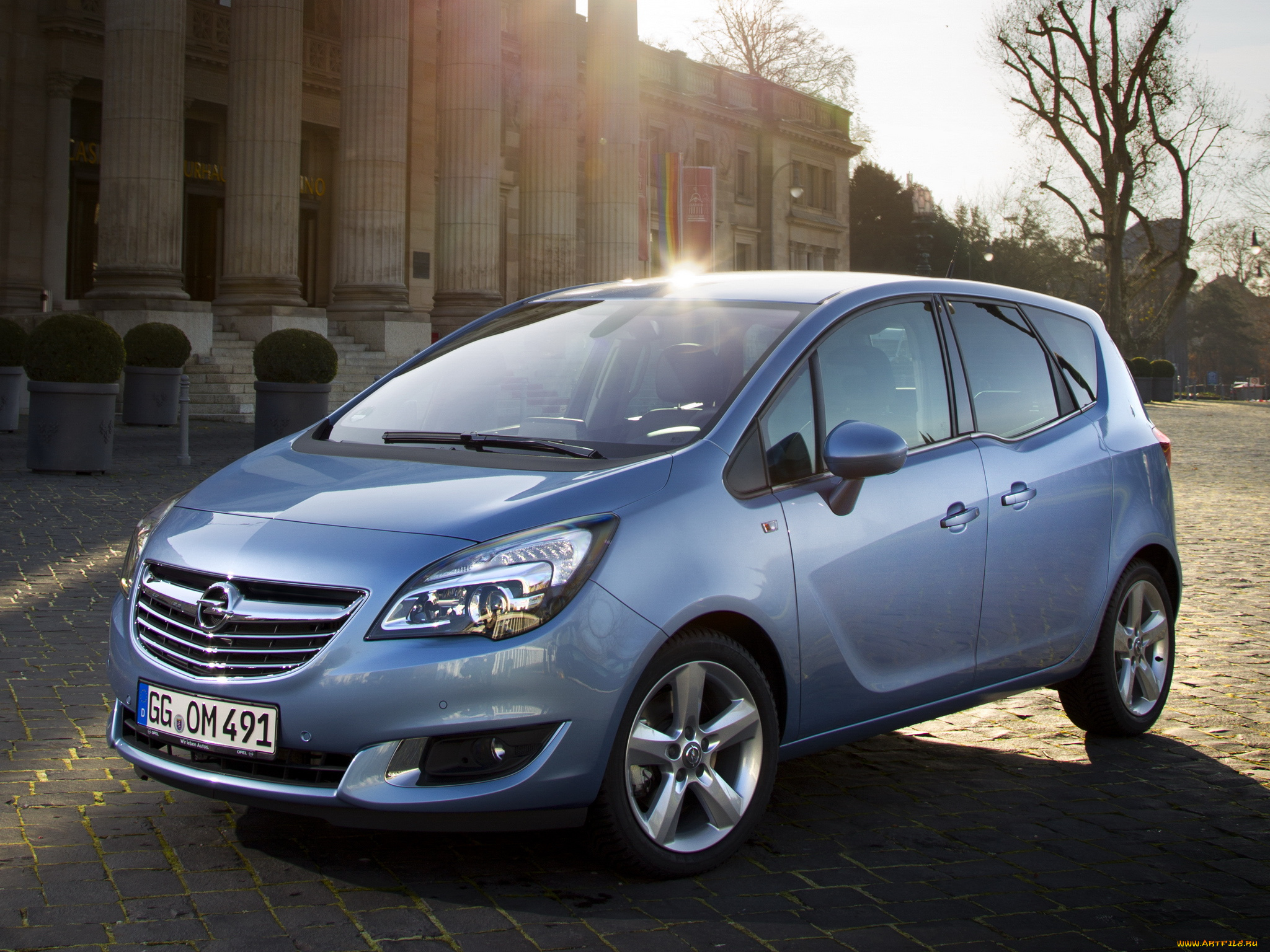 Opel meriva. Opel Meriva b 2014. Meriva 2014. Opel Meriva 2. Opel Meriva 2015.