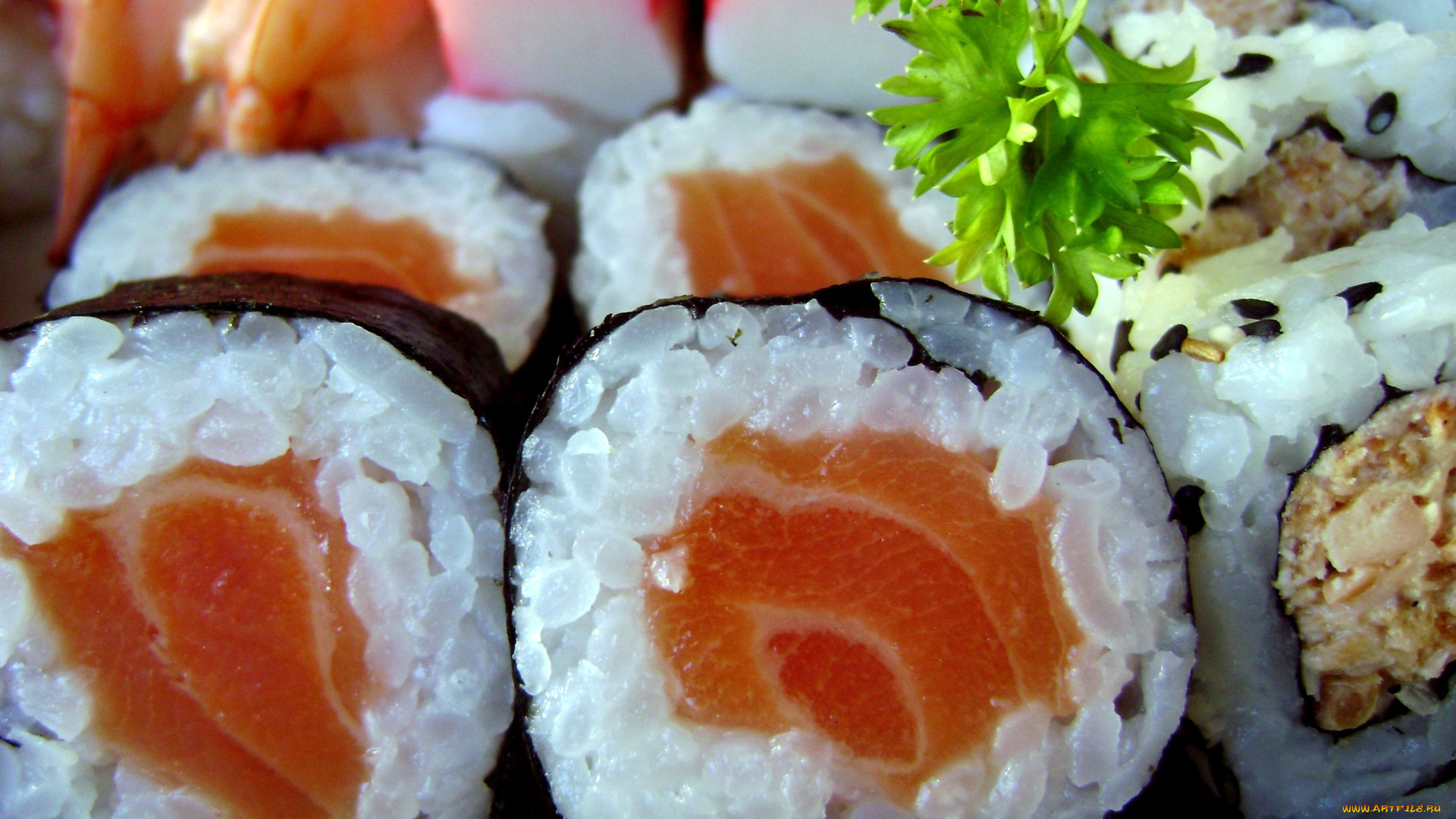 еда, рыба, , морепродукты, , суши, , роллы, кухня, японская, роллы
