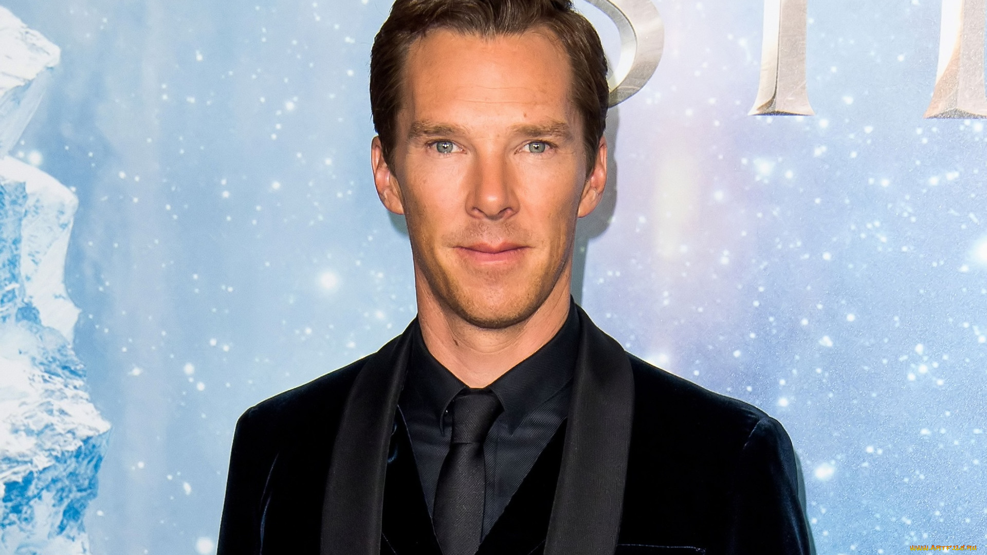 мужчины, benedict, cumberbatch, benedict, cumberbatch