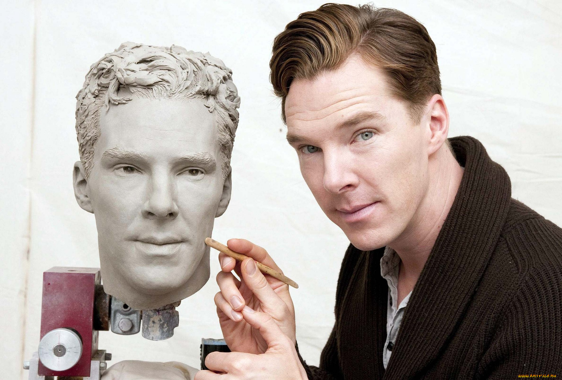 мужчины, benedict, cumberbatch, benedict, cumberbatch