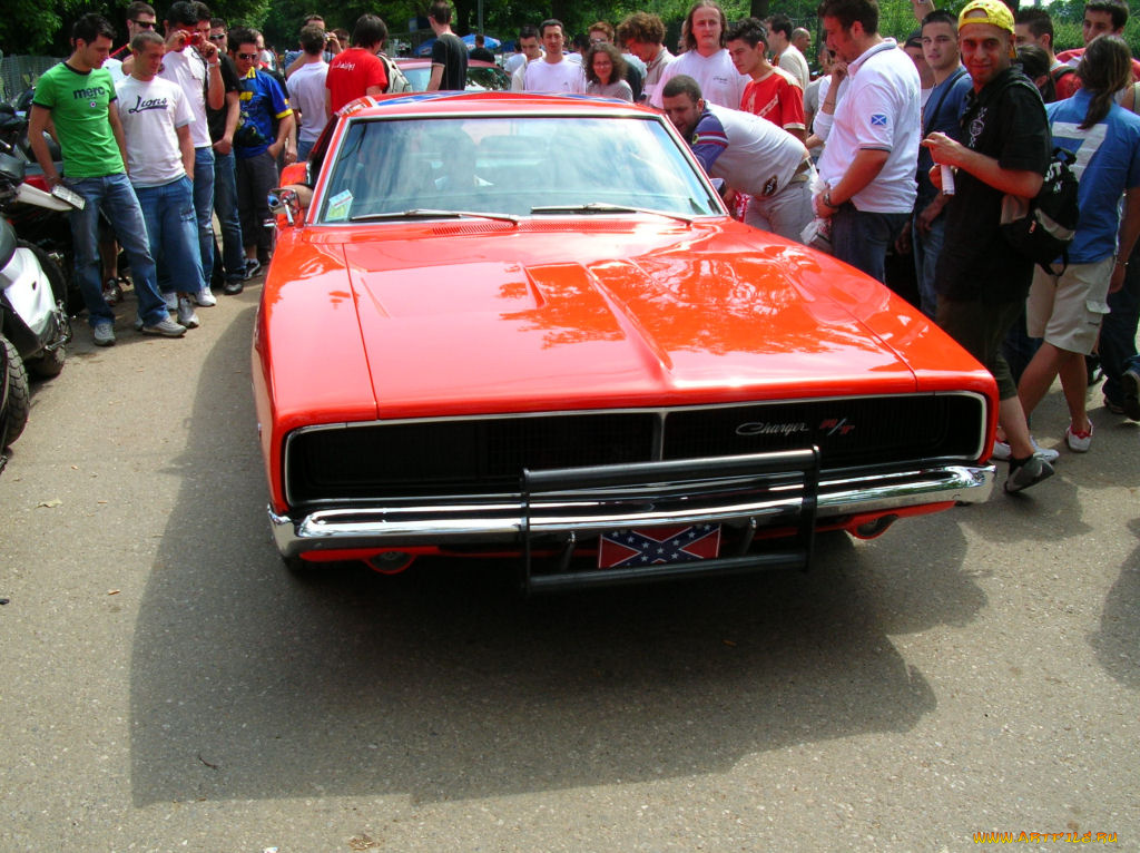 dodge, charger, the, dukes, of, hazzard, general, lee, автомобили