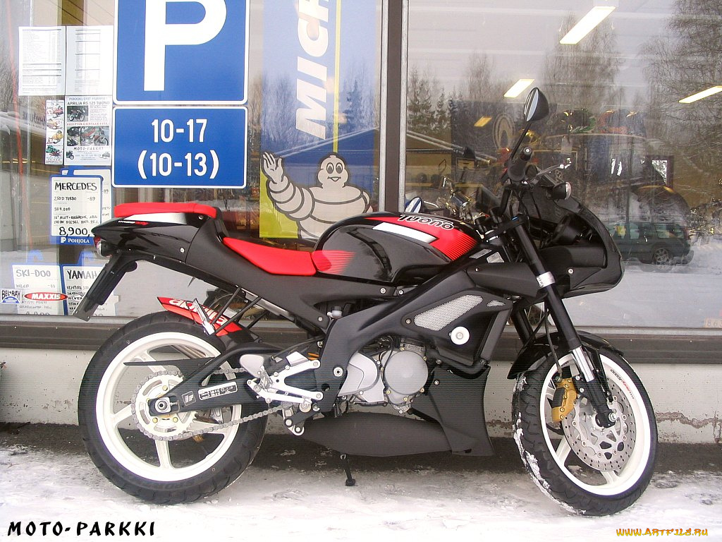 aprilia, rs, 125, мотоциклы