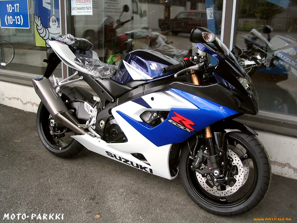 suzuki, gsx, 1000, мотоциклы