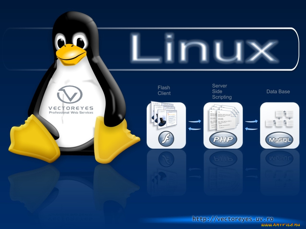 Balena linux. Linux. Linux компьютер. Линукс ПК. Linux Операционная система.