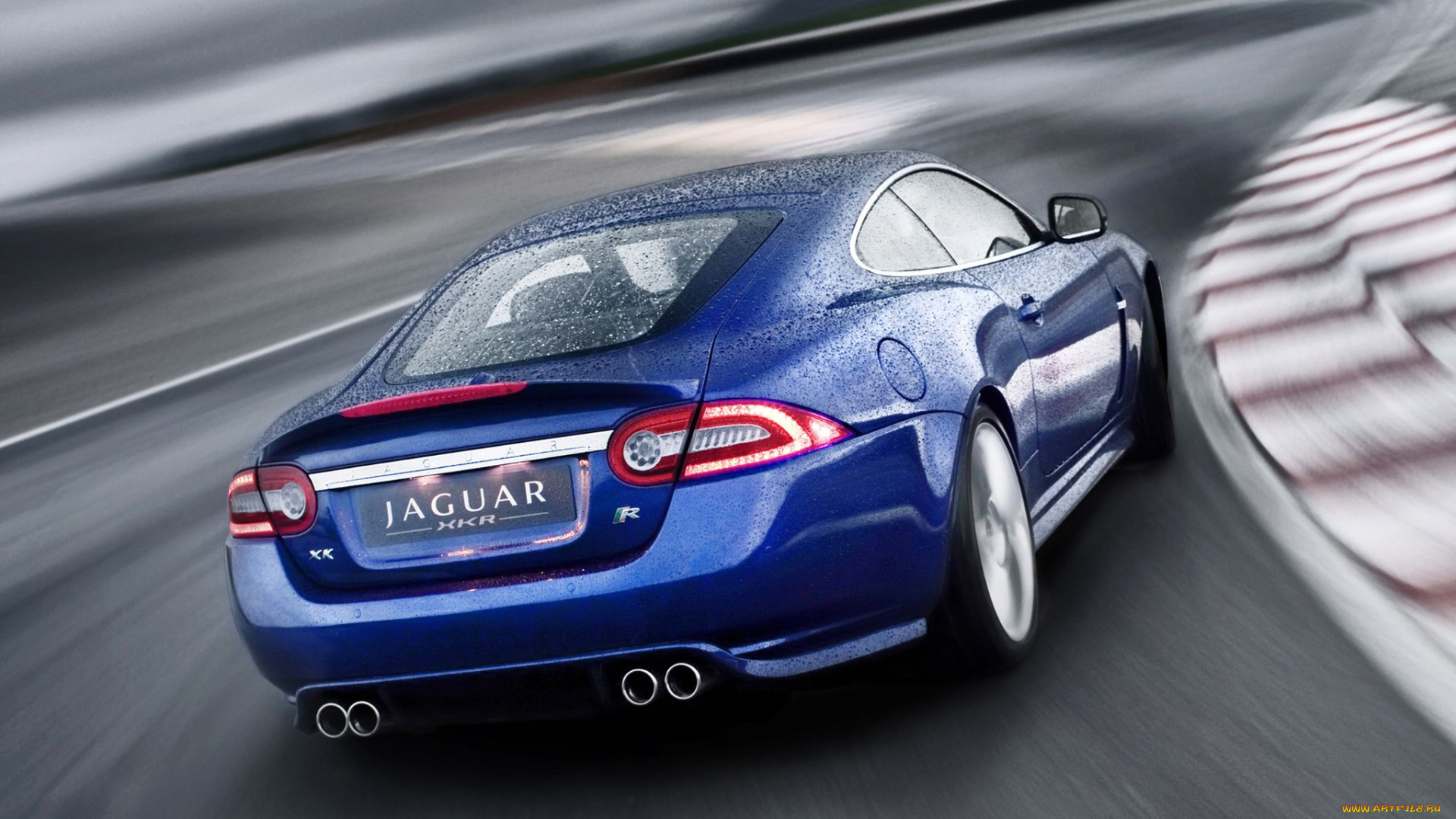 автомобили, jaguar