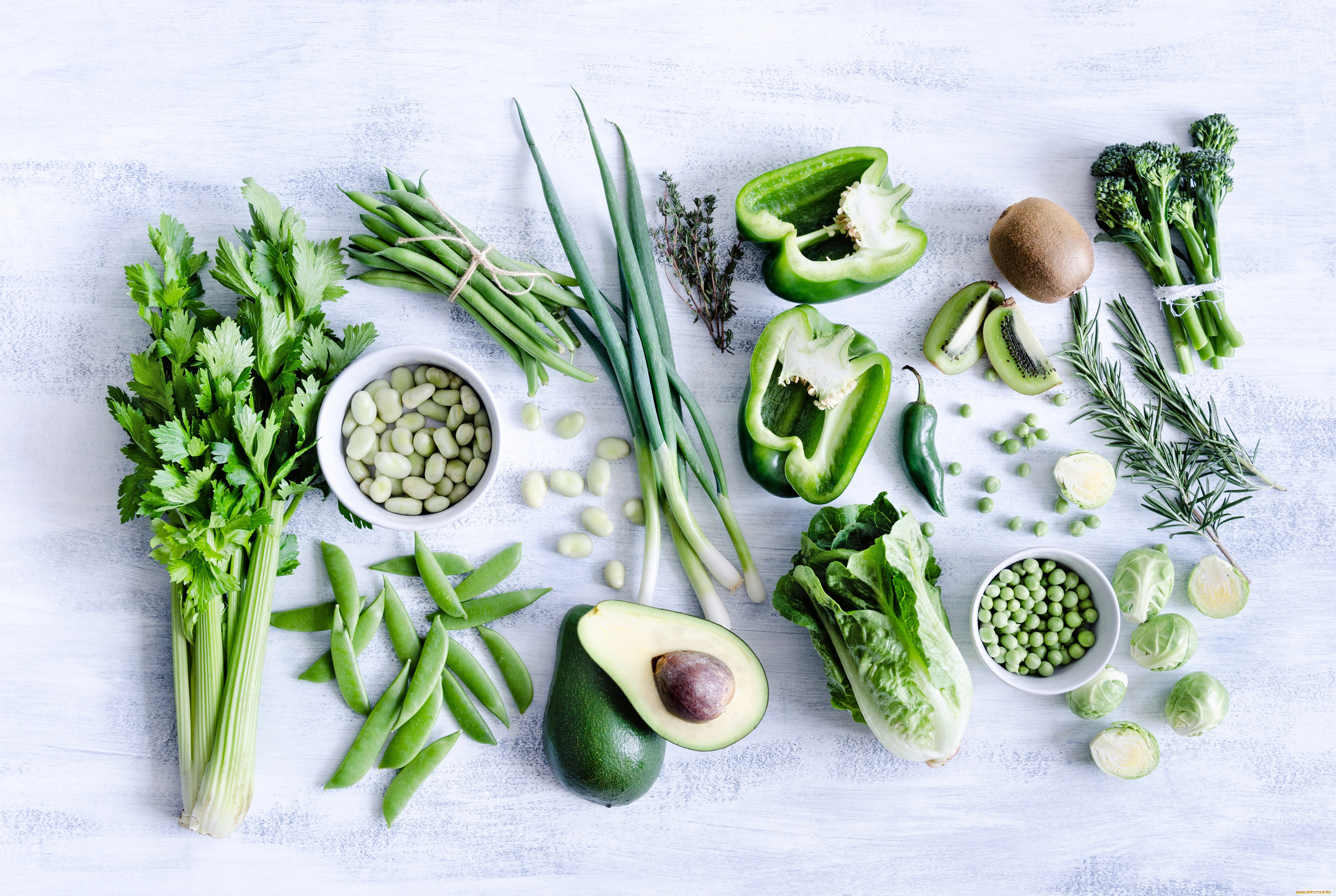Зеленые овощи рецепты. Овощи и зелень. Зеленые овощи. Зеленые овощи и фрукты. Зелень для еды.