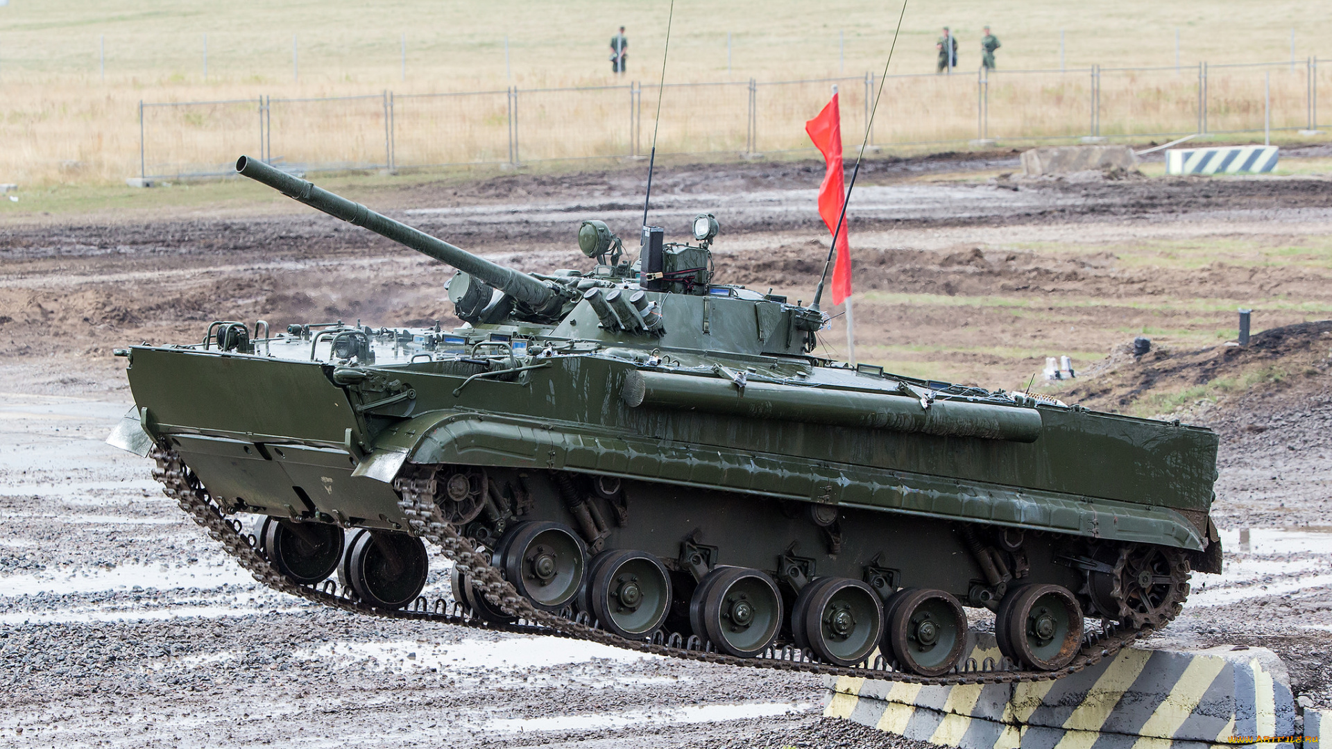 bmp-3, техника, военная, техника, бронетехника