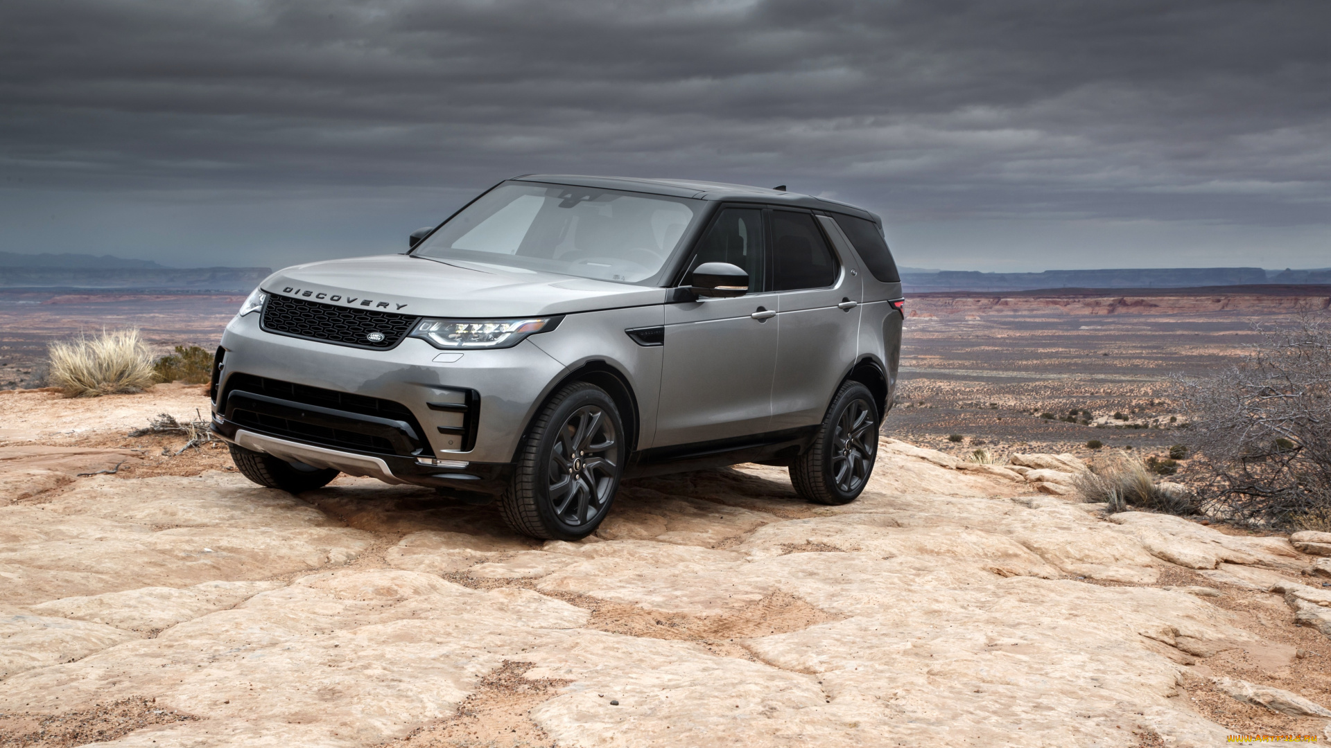 автомобили, land-rover, land, rover