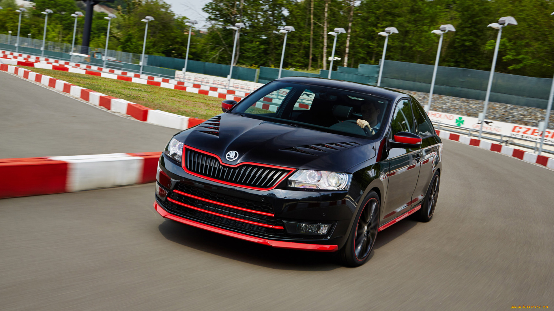 skoda, atero, concept, 2016, автомобили, skoda, concept, 2016, atero