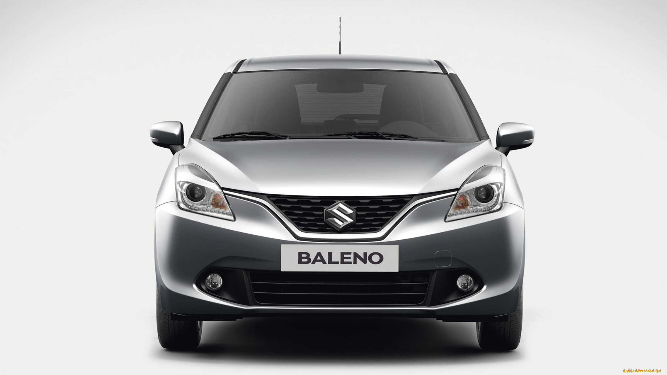 suzuki, baleno, 2016, автомобили, suzuki, 2016, baleno