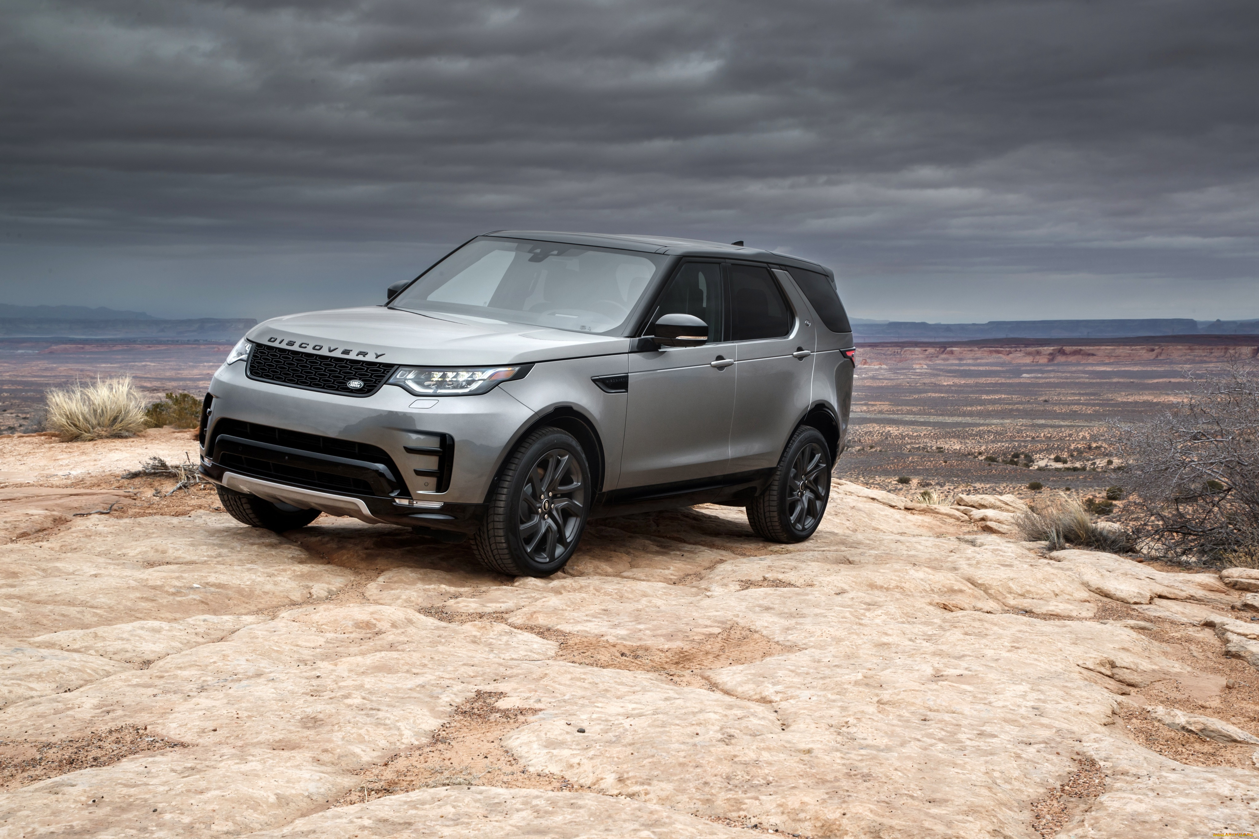 автомобили, land-rover, land, rover