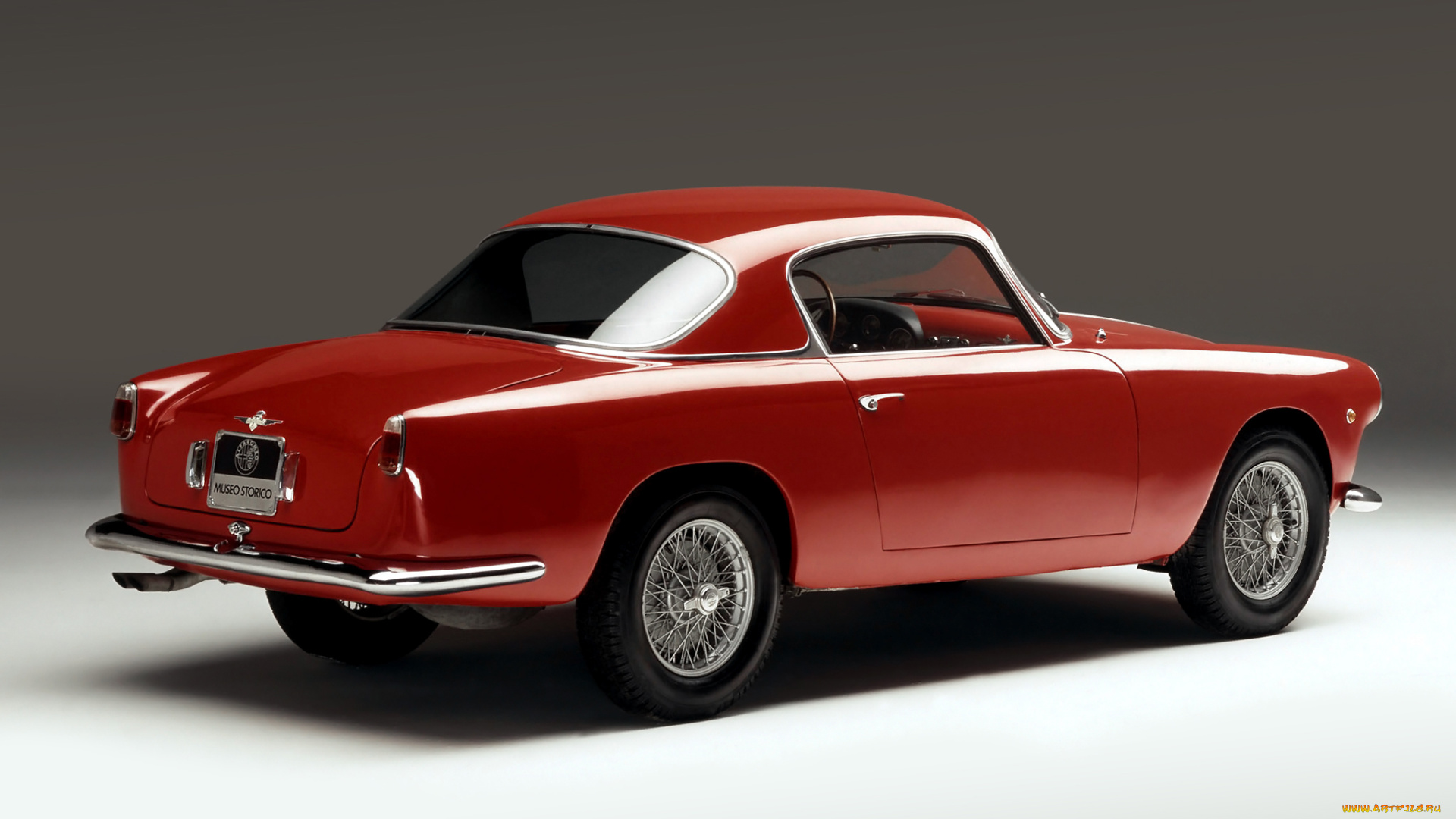 alfa-romeo, 1900, super, sprint-1484, 1958, автомобили, alfa, romeo, alfa-romeo, 1900, super, sprint-1484, 1958