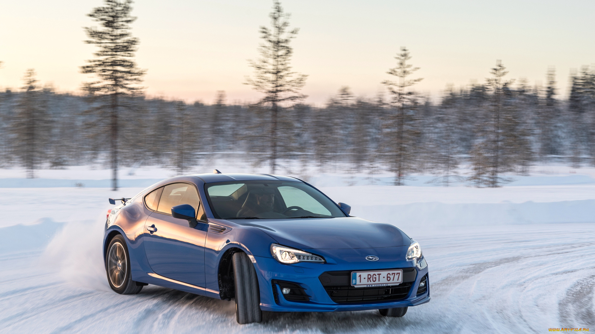 subaru, brz, 2016, автомобили, subaru, blue, 2016, brz