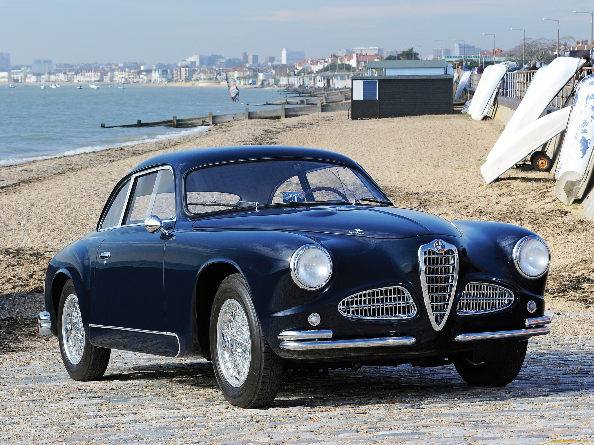 alfa, romeo, 1900, sprint-1484, 1951, автомобили, alfa, romeo, 1951, sprint-1484, alfa, romeo, 1900