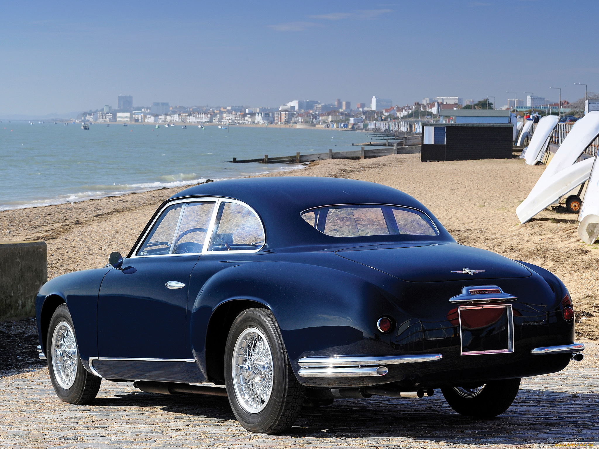 alfa, romeo, 1900, sprint-1484, 1951, автомобили, alfa, romeo, 1951, sprint-1484, 1900, alfa, romeo